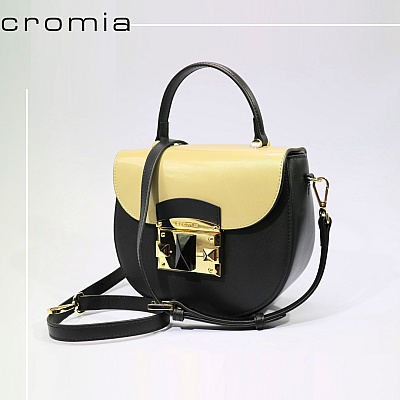 SS2019 CROMIA LADIES BAG IT CHANYA 1404121 NEO